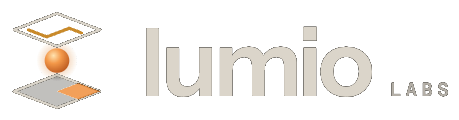 Lumio Labs